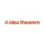 UI UX Design Agency
