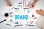 Creative Branding and Design Services in UK – Build a Strong