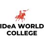 Top Diploma Course in Fashion & Interior Designing Bangalore