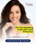 Leading Pedodontist in Kadugodi for Healthy Little Smiles