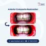 Belthur’s Leading Pediatric Dentist for Children’s Oral Heal