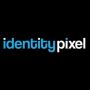 SEO Agency Essex | Identity Pixel Design Ltd – Boost Your On