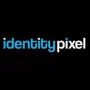 Innovative App Design Essex Company | Identitypixel Creative
