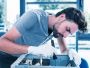 Apple Ipad Repair Centre Near Me
