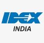 Trusted AODD Pump Solutions by Sandpiper and IDEX India