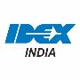 IDEX India: Precision Fluid & Engineering Solutions
