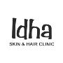 Best Laser Hair Removal Clinic in Bengaluru – Idha Clinic