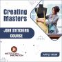 Fashion Designing Courses in Hyderabad