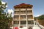 Luxury hotel rooms in manali Luxury hotel rooms in manali
