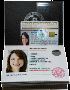 Obtaining an International Driving Permit