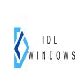 Elevate Your Home or Business with Premium Windows & Doors f