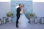 Create Your Perfect Miami Wedding |  I DO Events Agency