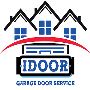 IDoor Garage Door Repair LLC IDoor Garage Door Repair LLC
