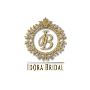 The Best Bridal Store in Sydney Offers Best Wedding Dresses