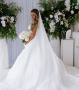 Designer Wedding Dress from the Best Bridal Store in Sydney