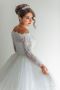Most Beautiful Bridal Gowns in Wetherill Park