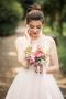 Find the Wedding Dress of Your Dreams in Miranda