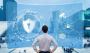 Seguridad dispositivos móviles | 