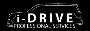 i-Drive Professional Services