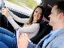 Driving school Driving school