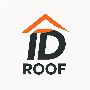 ID Roof Corp
