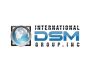 IDSM International Group
