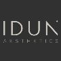 Buy Circadia Skincare Products Online at Idun Aesthetics