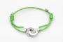 Exclusive Cuffs of Love Bracelets - Embrace Romance with i.d