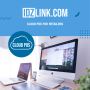 Get the Best POS System for Your Retail Store
