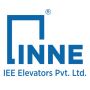 Expert Elevator Installation in Chandigarh – Book Now