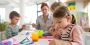 IELC Pune | preschool in pune, Indus Early Learning Centre |