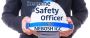 Buy Nebosh Certificate Online