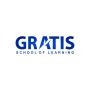 Gratis Learning - Best IELTS, PTE, Spoken English, CELPIP, T