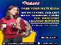 IELTS Institute - Language School in Surrey IELTS Institute - Language School in Surrey