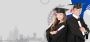 IELTS Institute - Educational Consultant in New Westminster