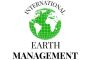 International Earth Management