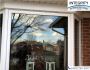 Steel Windows Pricing Lincoln, Nebraska Steel Windows Pricing Lincoln, Nebraska