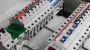Emergency Lighting Maintenance Adelaide Emergency Lighting Maintenance Adelaide