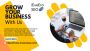 Top SEO Agency in Prabhadevi Mumbai at Low Price - iEveEraSE