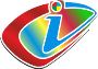 Local seo company in sakinaka Local seo company in sakinaka