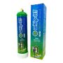 Nitrous Oxide Tank and Whip Cream Canister - Get Quality Whi