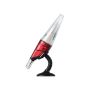Lookah Seahorse Dab Pen - Experience Portable Dabbing Conven