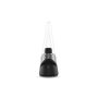 Puffco Peak Pro - Elevate Your Dabbing Experience with Puffc