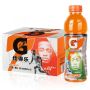 Exotic Pepsi Cola Gatorade Sports Drink