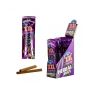 Royal Blunts XXL 2pk 25ct