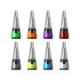 Lookah Unicorn Portable Electric Dab Rig