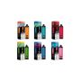 Al Fakher Crown Bar 15000 Puffs 10pk Disposable | Iewholesal