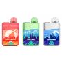 Geek Bar Lush 5% Disposable Device - 20000 Puffs