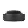 puffco peak pro power dock