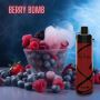 My Shisha 10000 Puffs Disposable Device 10pk